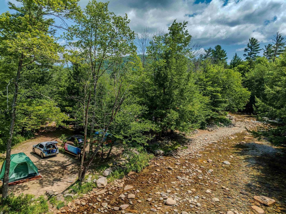 House in Lincoln, New Hampshire, United States 1 - 18452261