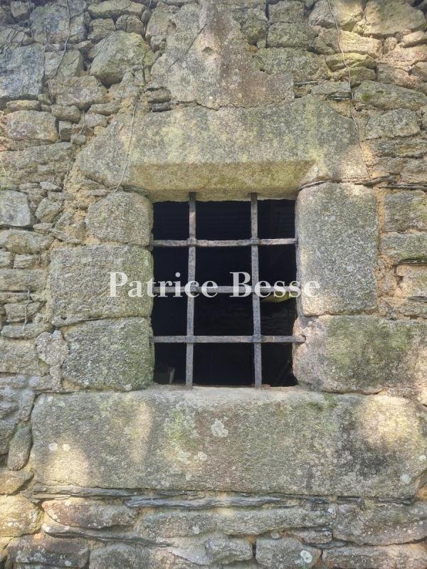 House in Allaire, Brittany, France 3 - 18449327