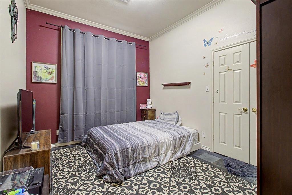 House in Cleburne, Texas, United States 5 - 18451017