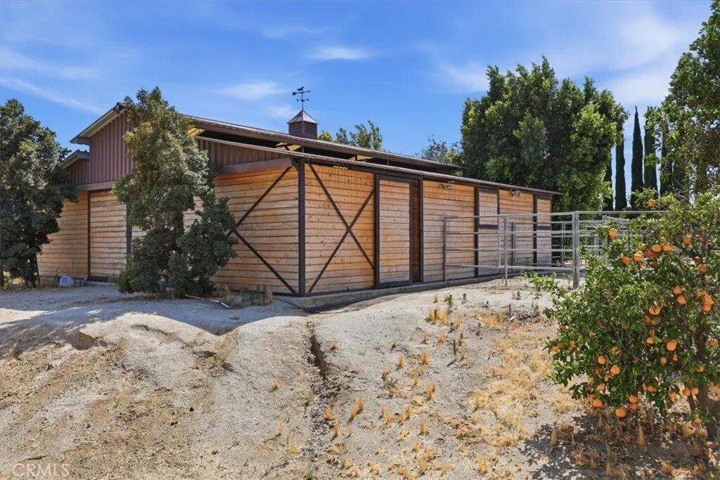 House in Riverside, California, United States 3 - 18175406