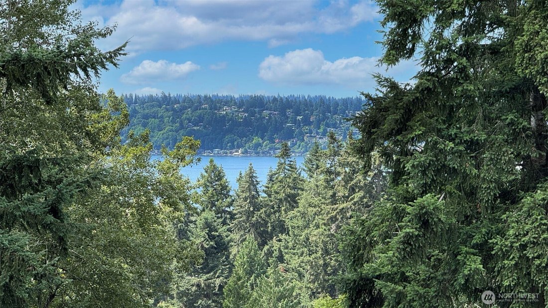 House in Kenmore, Washington, United States 4 - 18452624