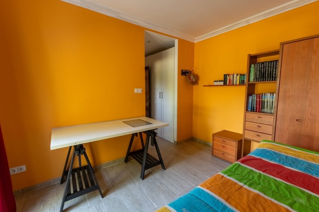 House in Biriatou, Nouvelle-Aquitaine, France 4 - 18452494