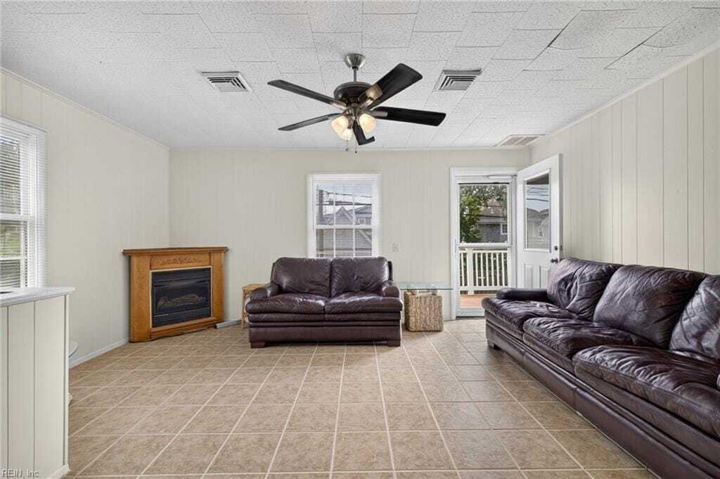 House in Virginia Beach, Virginia, United States 5 - 18449598