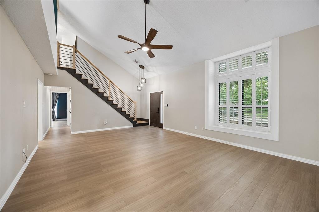 Casa a Flower Mound, Texas, Stati Uniti 4 - 18446971