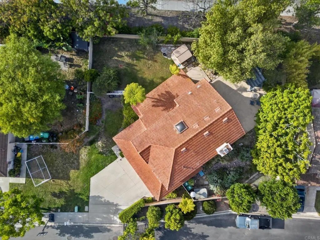 House in Oceanside, California, United States 2 - 18449741