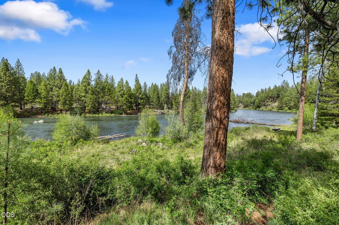 House in Bend, Oregon, United States 3 - 17936788