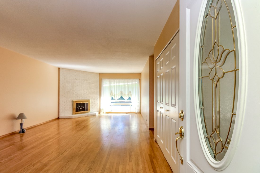 House in Federal Way, Washington, United States 4 - 18448568