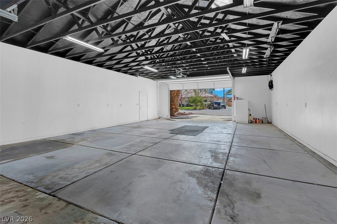 House in Las Vegas, Nevada, United States 4 - 18450000