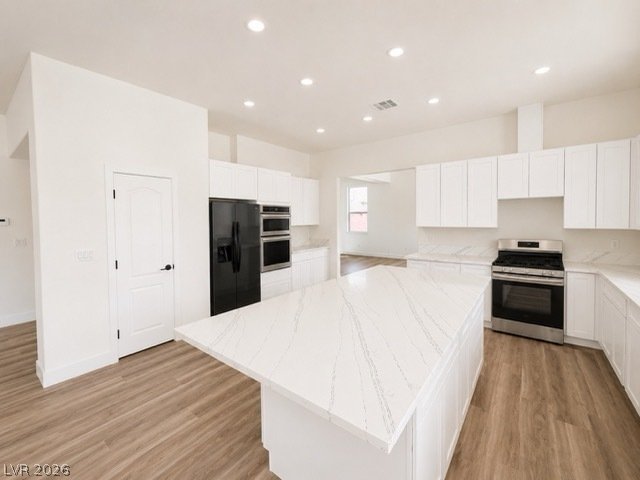 House in Las Vegas, Nevada, United States 5 - 18449995