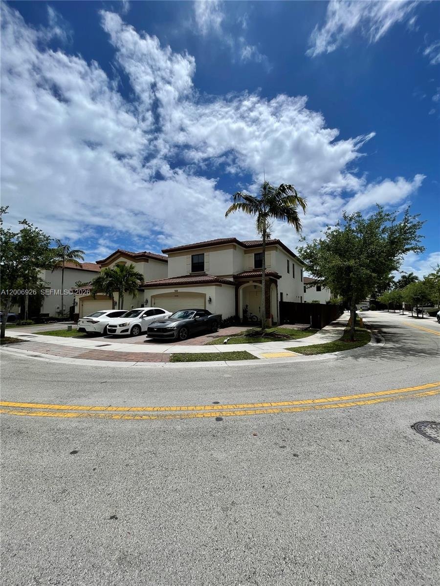 House in Doral, Florida, United States 5 - 18446207