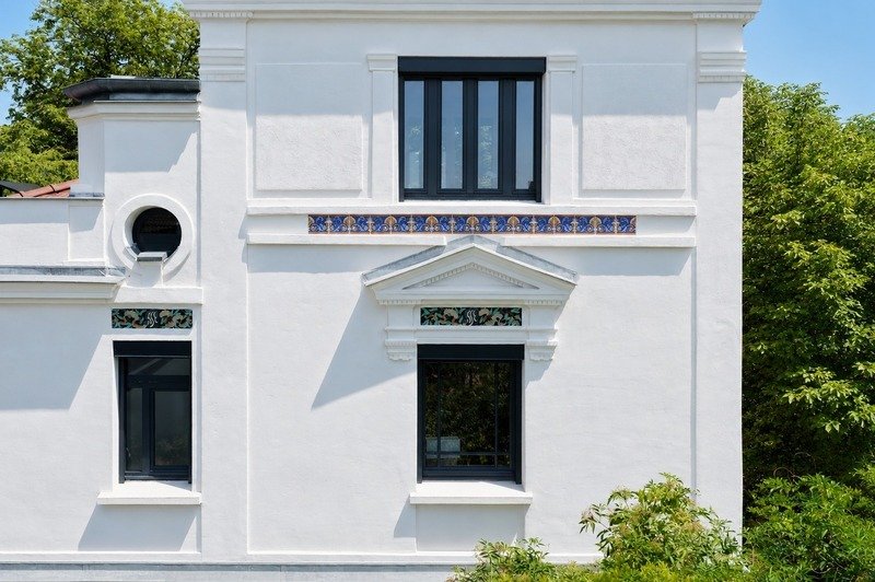 House in Centre Ville, Houilles, France 2 - 18447780