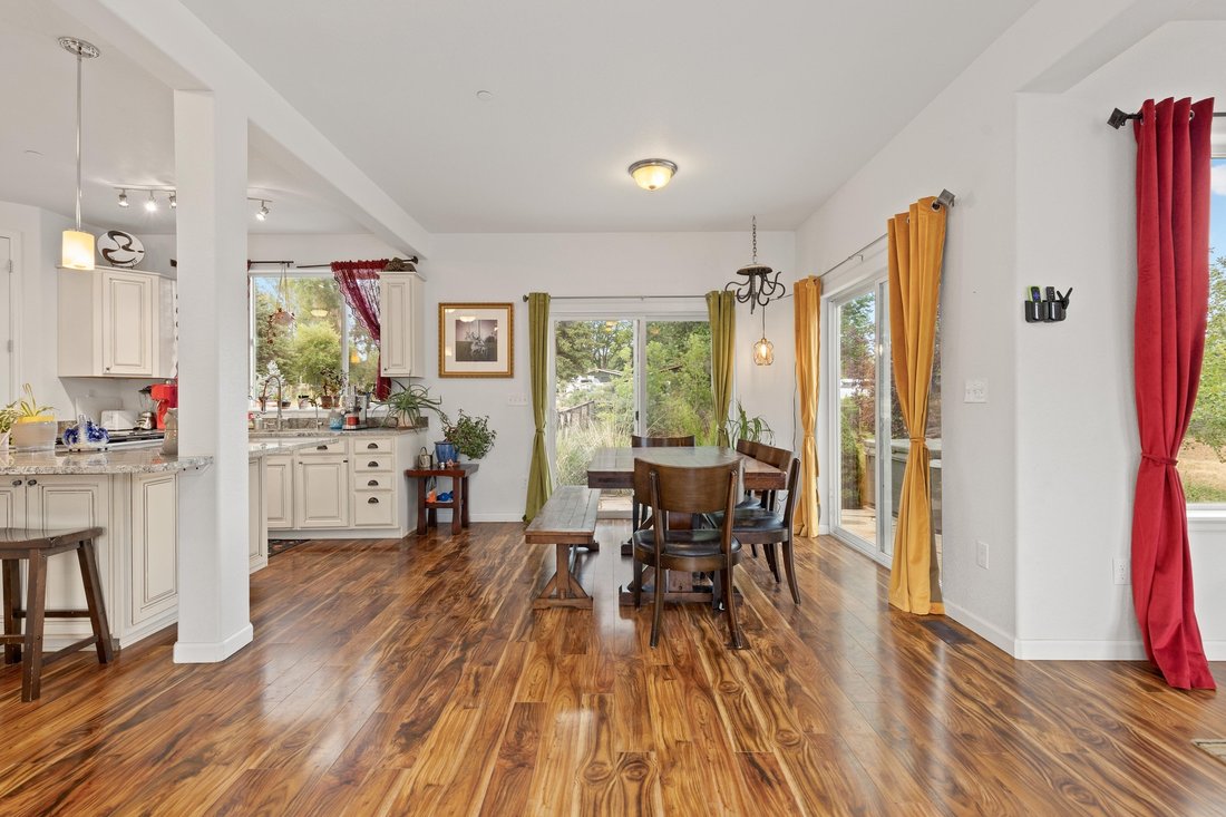 Haus in Boulder, Colorado, Vereinigte Staaten 5 - 18447845