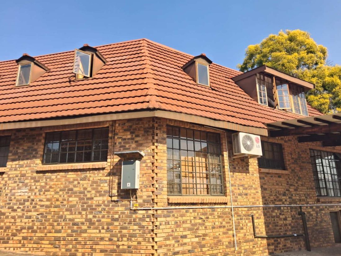 Farm Ranch in Mbombela, Mpumalanga, South Africa 2 - 18446698
