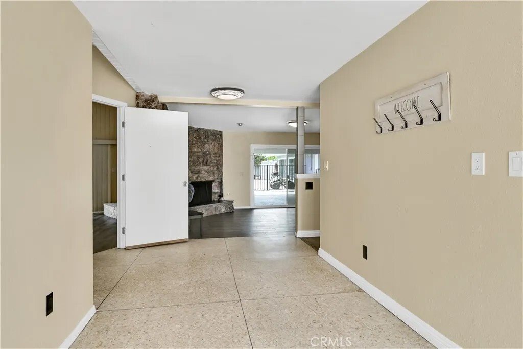 House in Orange, California, United States 3 - 18446603