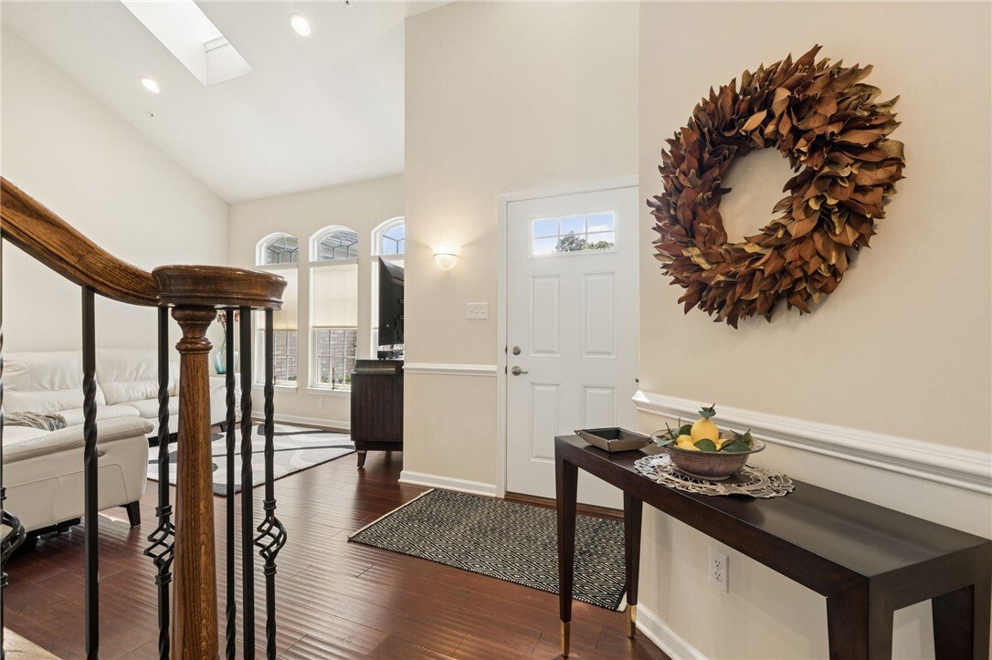 Townhouse in Oakdale, Pennsylvania, United States 5 - 18449948