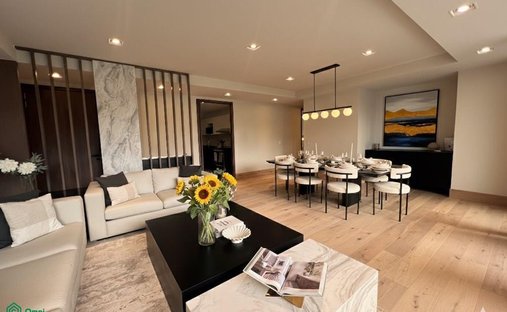 Condo in Rincón Verde, State of Mexico, Mexico 1