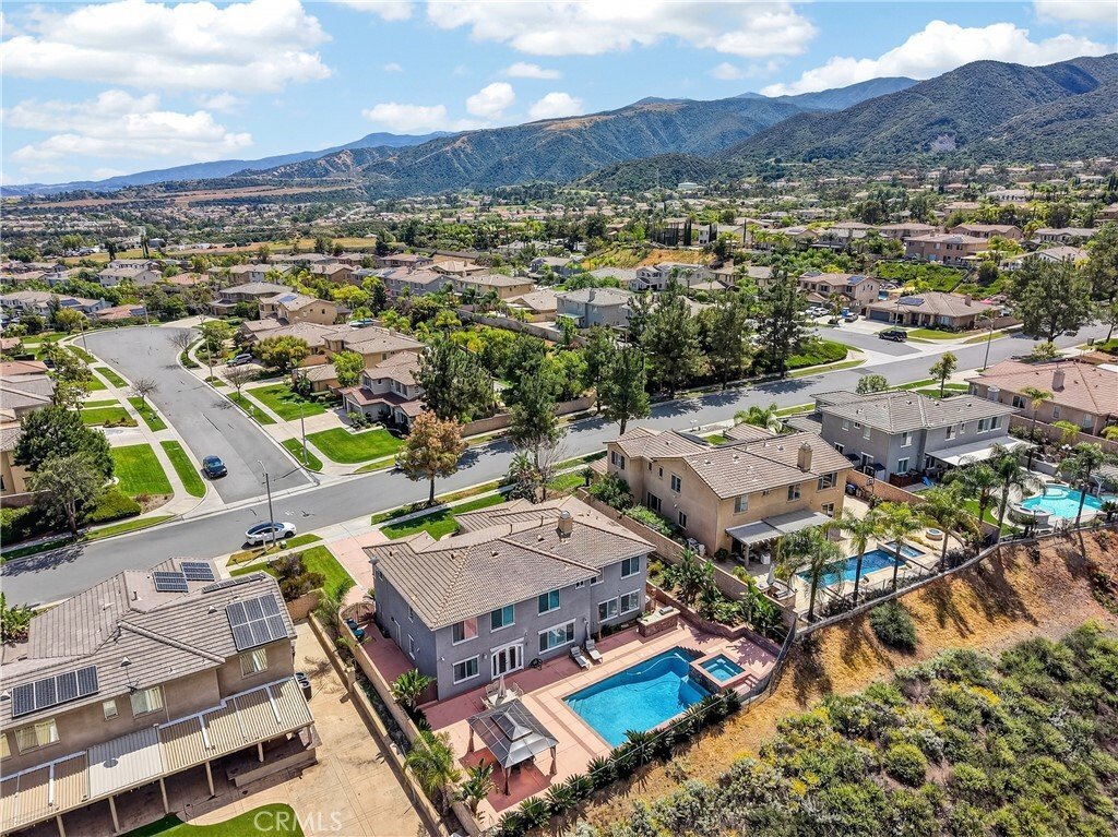 House in Corona, California, United States 2 - 18447301