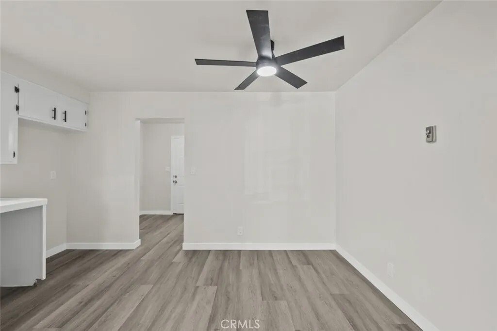 Townhouse in Pomona, California, United States 5 - 18449515