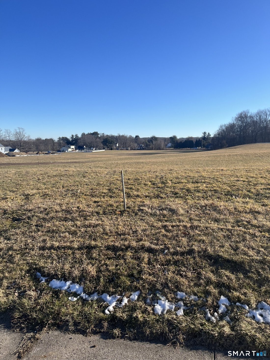 House in Bristol, Connecticut, United States 3 - 18440953