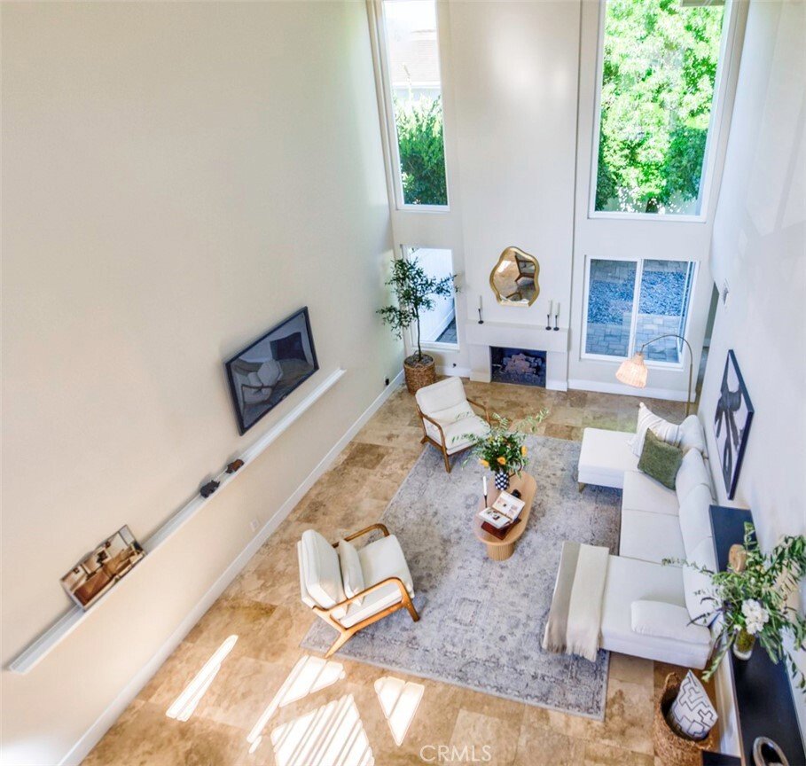 House in Irvine, California, United States 5 - 18220383