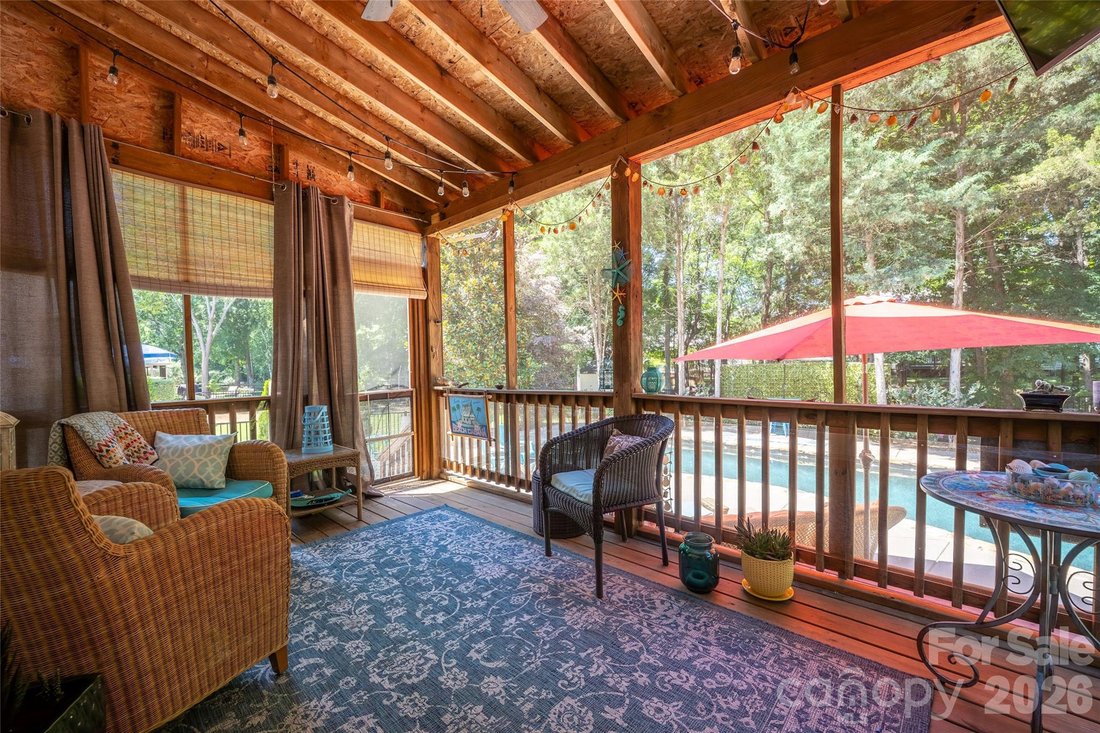 Haus in Waxhaw, North Carolina, Vereinigte Staaten 5 - 18452043