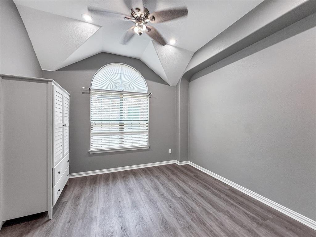 House in Frisco, Texas, United States 4 - 18451271