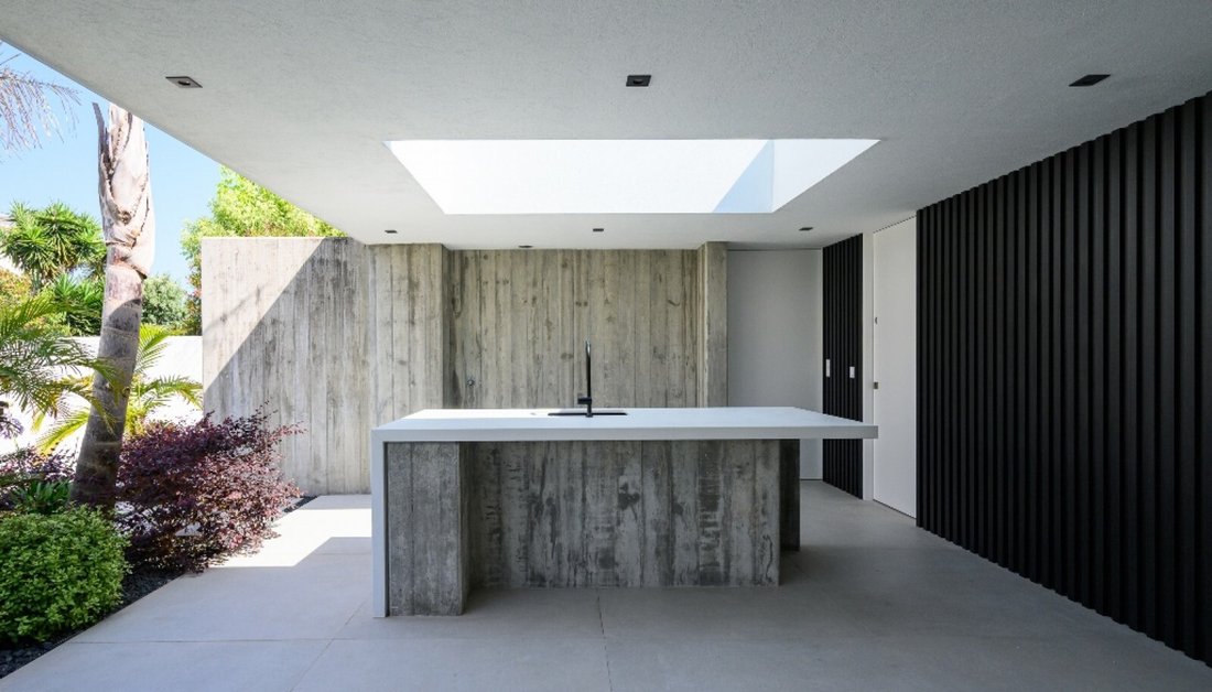 House in Esmoriz, Aveiro District, Portugal 5 - 18452352