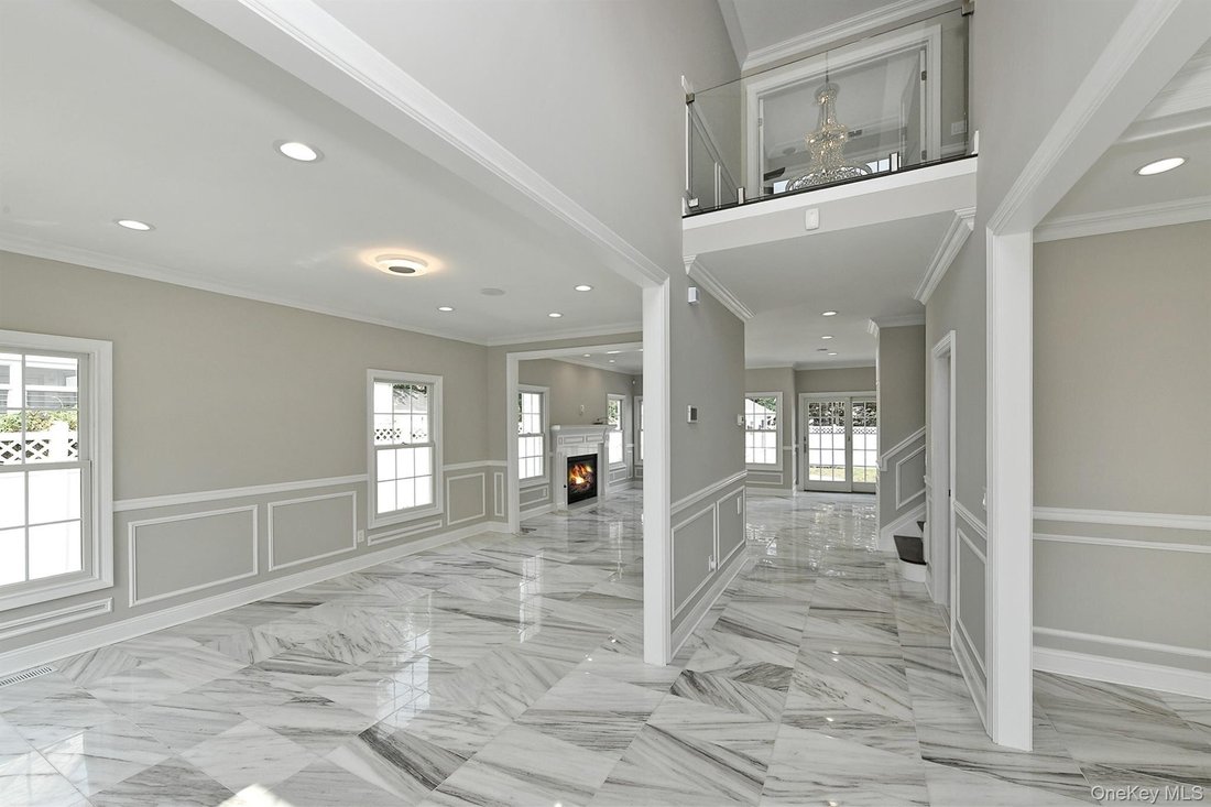 House in Manhasset, New York, United States 5 - 18452233