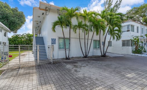 Miami, Florida, Stati Uniti 1