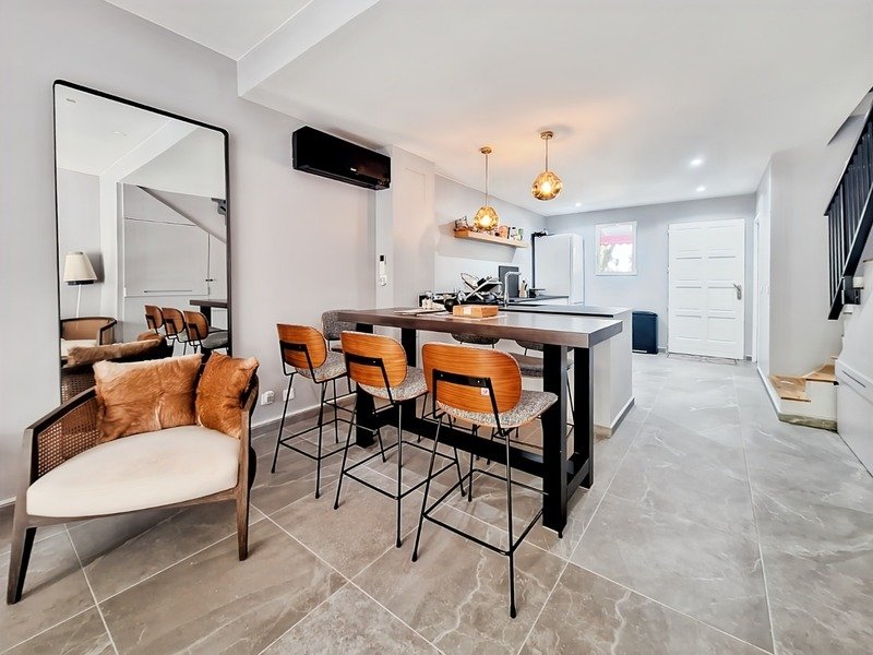 Apartment in France 4 - 18447797