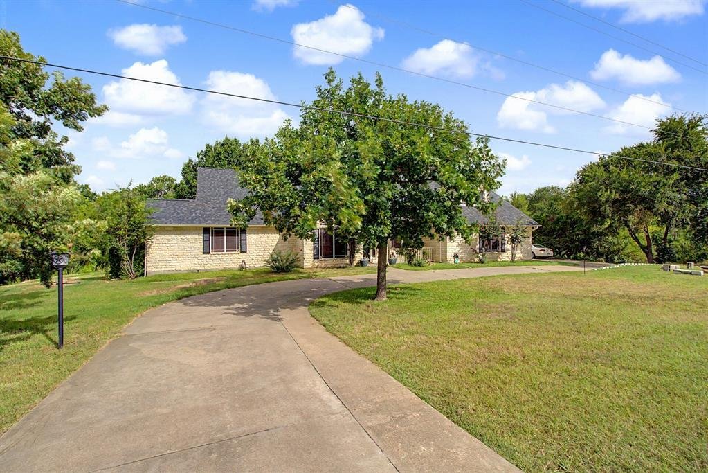 House in Cleburne, Texas, United States 3 - 18451017