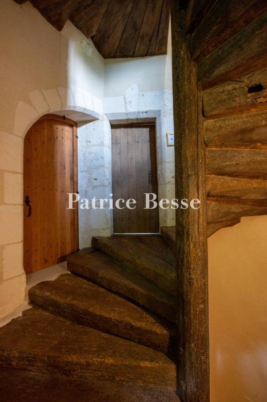 House in Mortagne-au-Perche, Normandy, France 5 - 18449913