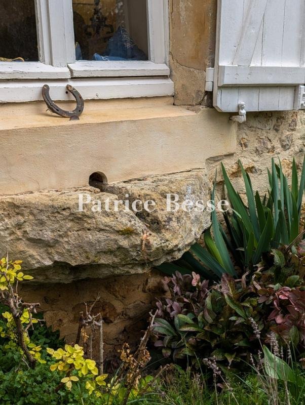 Farm Ranch in Centre Ville, Reims, France 3 - 18449596