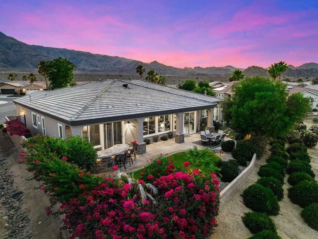 House in La Quinta, California, United States 3 - 17980988