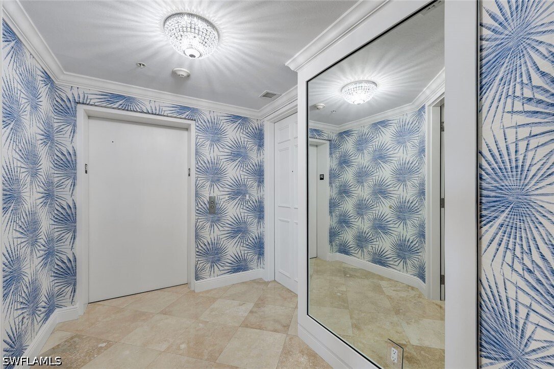 Condo in Bonita Springs, Florida, United States 4 - 18446061