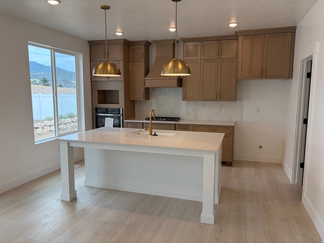 House in Salem, Utah, United States 3 - 18028809