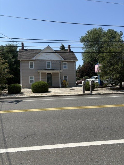 House in Lacey Township, New Jersey, United States 1 - 18447867