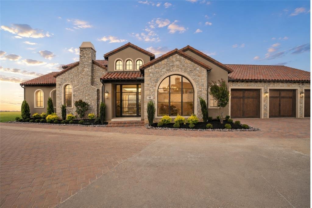 House in Keller, Texas, United States 1 - 18446973