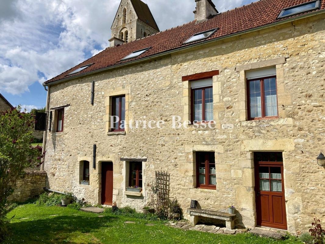 House in Centre Ville, Reims, France 1 - 18449097