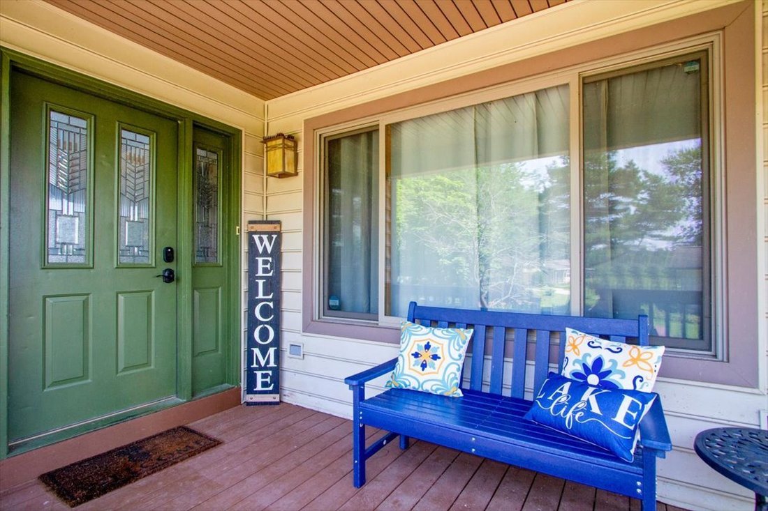 House in Ingleside, Illinois, United States 2 - 18447077
