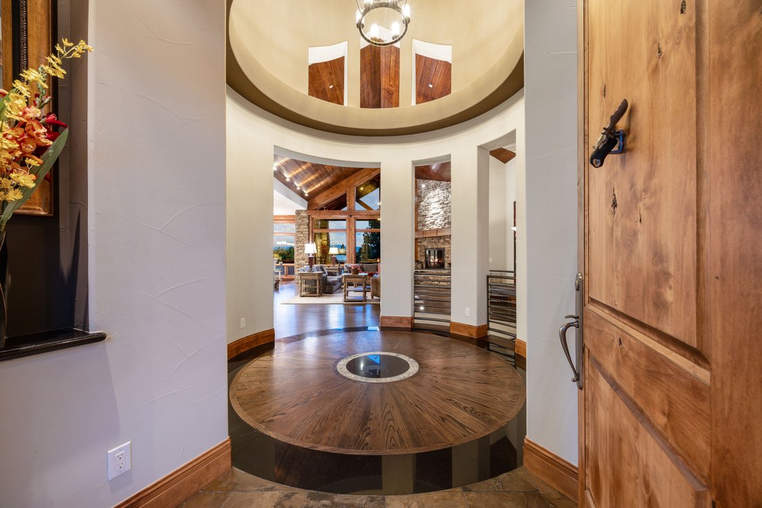 House in Castle Rock, Colorado, United States 4 - 18445576