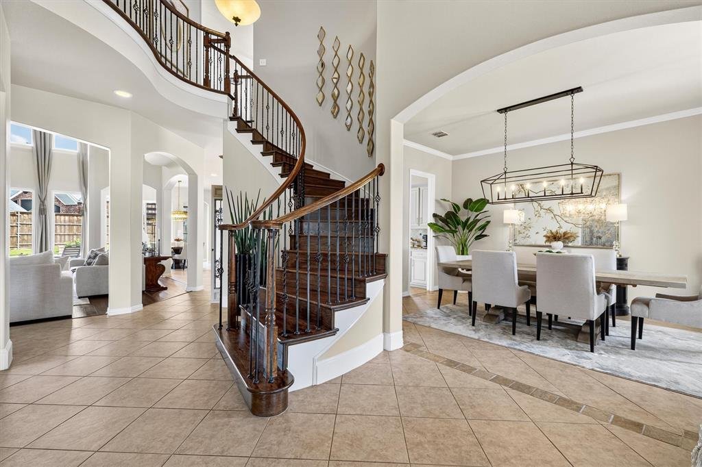 House in Richardson, Texas, United States 4 - 18451267