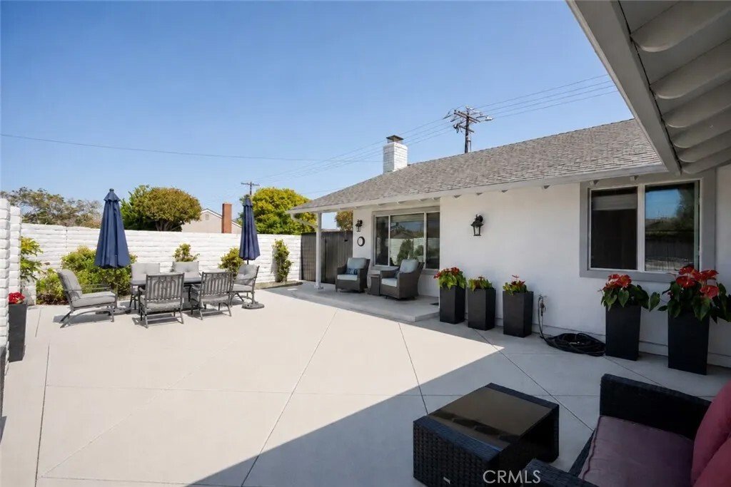 House in Huntington Beach, California, United States 5 - 18373147