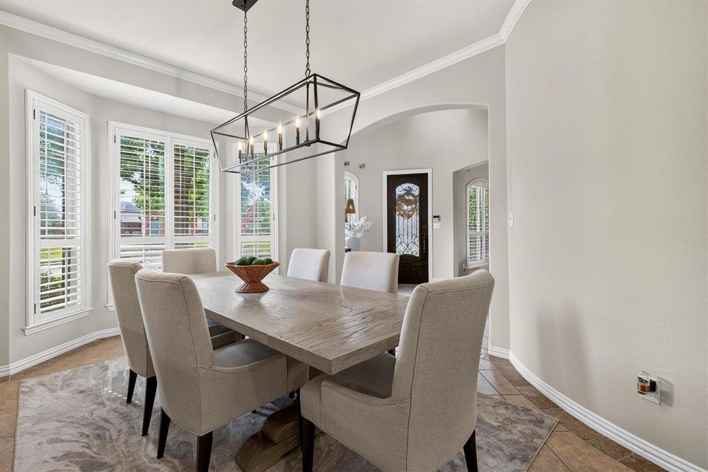 House in Richardson, Texas, United States 5 - 18451267