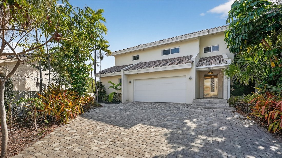House in Golden Beach, Florida, United States 5 - 17334777