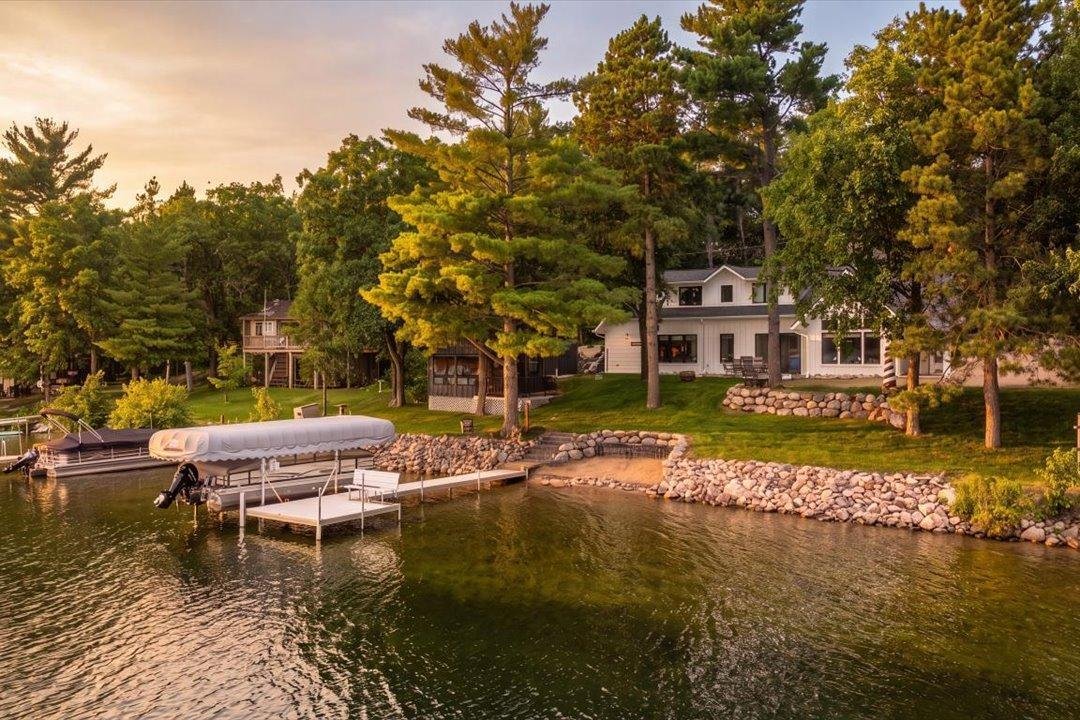 House in Breezy Point, Minnesota, United States 2 - 18447245