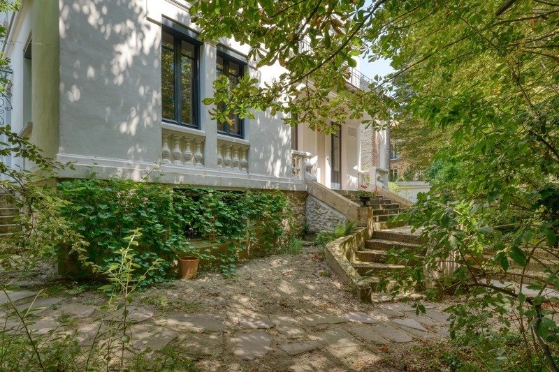 House in Centre Ville, Houilles, France 4 - 18447780