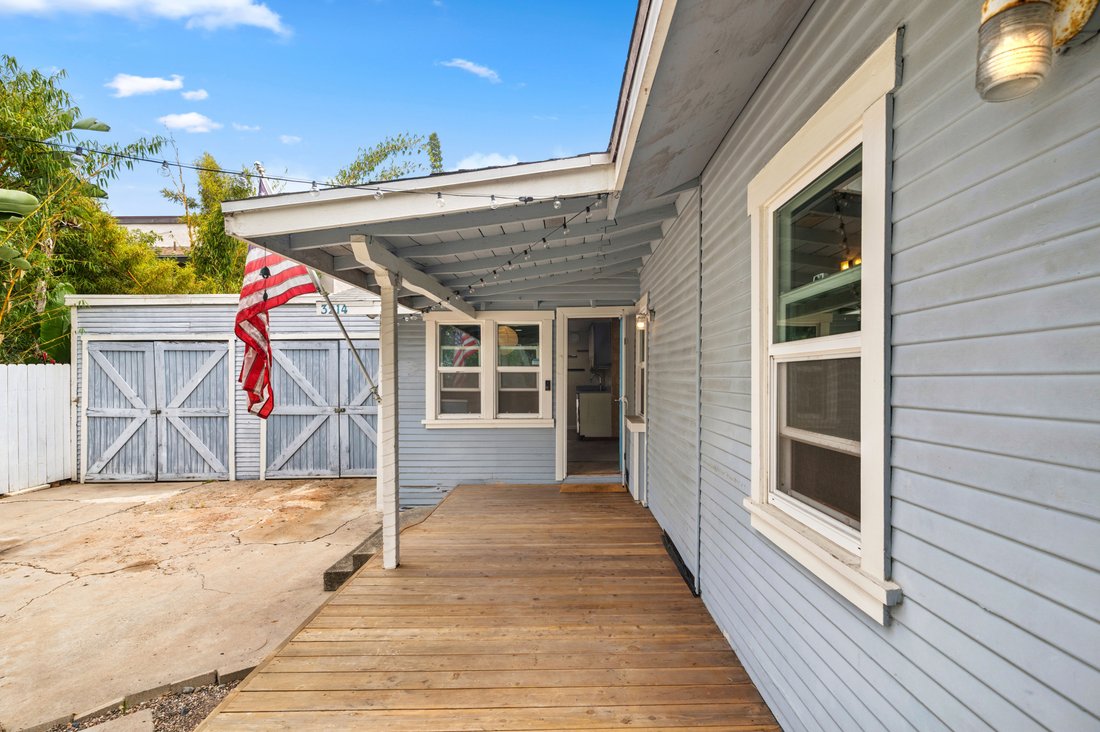 House in Newport Beach, California, United States 2 - 18448792