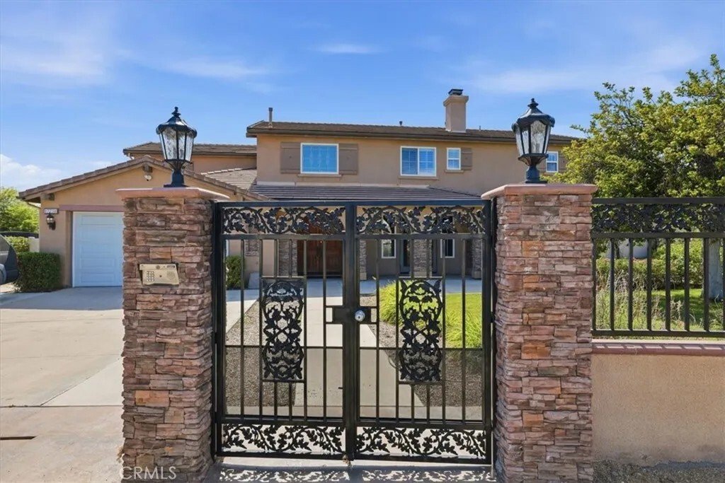 House in Riverside, California, United States 4 - 18175406
