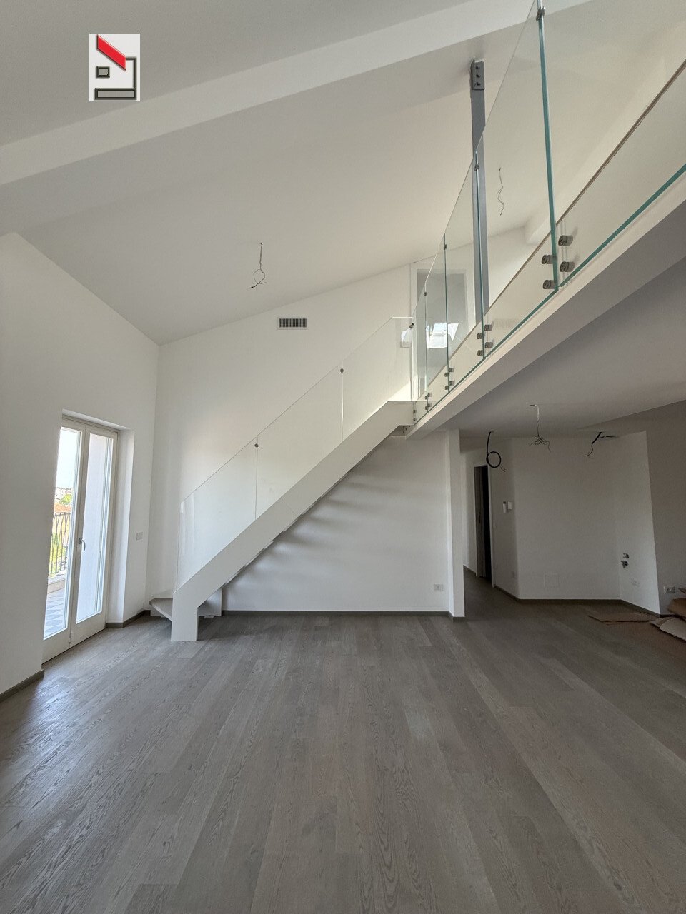 Apartment in Historic Center, Senigallia, Marche 1 - 18452011
